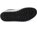 Кроссовки L.L.Bean Double L Sneaker Lace из премиальной кожи