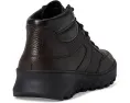 Ботинки Mephisto Fosco с боковой молнией и технологией SOFT-AIR