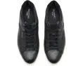 Кроссовки Rockport Collins из кожи и замши