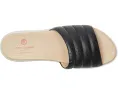Сланцы Marc Joseph New York Elisabeth с гелевой стелькой и кожаной подкладкой