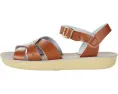 Сандалии Salt Water Sandal by Hoy Shoes Swimmer для воды и пляжа