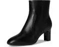 Ботильоны Cole Haan Grand Ambition 2.0 Alainne на каблуке