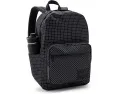Herschel Supply Co. Рюкзак Pop Quiz с защищенным отделением для ноутбука