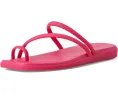 Сандалии Crocs Miami Toe Loop Sandal с контурной пеной Croslite