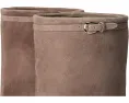 Сапоги до колена Marc Fisher LTD Naples на шпильке с заостренным носком