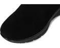 Ботинки SKECHERS Easy Going Cozy Lovin Hands Free Slip-ins с воротником из свитера