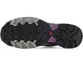 Кроссовки Salomon X Ultra 360 Edge GORE-TEX на мембране