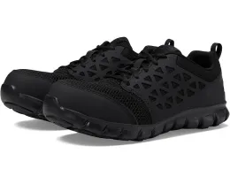 Reebok Work кроссовки с композитным мыском и противоскользящей подошвой