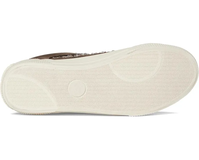 Rocket Dog Кроссовки Cheery Fancy с пайетками и платформой