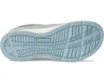 New Balance WW877 прогулочные кроссовки с технологией амортизации ABZORB