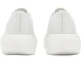 Кроссовки Hyperboost Edge от Adidas с подошвой LIGHTTRAXION