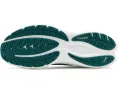 Беговые кроссовки Velocity Nitro 4 с технологией NITROFOAM