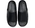 Сланцы Nike Calm с мягкой пеной и текстурной стелькой