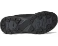 Merrell Speed Strike 2 Leather треккинговые ботинки из переработанных материалов