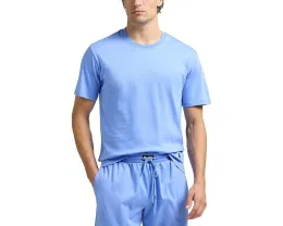 Ночная сорочка из мерсеризованного хлопка Polo Ralph Lauren