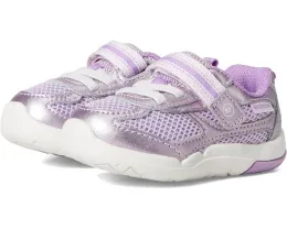 Stride Rite Srt Ian 2.0 детские кроссовки с технологией Sensory Response