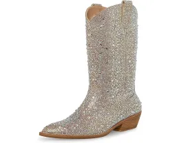 Ботильоны Madden Girl Redford-F с острым носком