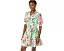 Платье-рубашка Larkyn с расклешенным силуэтом от Lilly Pulitzer