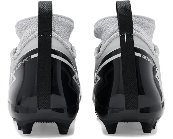 Бутсы для американского футбола Adidas Adizero Impact.2 II