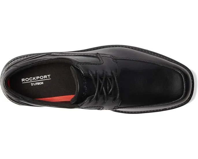 Туфли Rockport Style Leader 2 Apron Toe с технологией циркуляции воздуха
