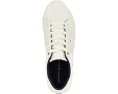 Кроссовки Tommy Hilfiger Ramoso с технологией Memory Foam и низким верхом