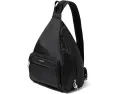 Слинг Baggallini Securtex Anti-Theft Vacation Convertible с защитой от кражи