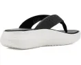 Сандалии Solevana Post Clarks на платформе с технологией Cloudsteppers и стелькой PillowSoft