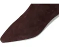 Классические сапоги Cole Haan Go-to Janece Dress для любого случая с водонепроницаемым эффектом