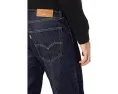 Джинсы Levi's 502 Taper с сужением и эластаном