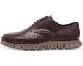Оксфорды Cole Haan Zerogrand Remastered Wingtip