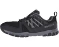 Кроссовки Reebok Work Sublite Work Soft Toe черные