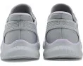 Кроссовки BOBS from SKECHERS Squad Chaos с технологией Heel Pillow и стелькой Memory Foam