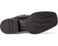Ковбойские сапоги Ariat Sport с квадратным носком