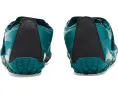 Vibram FiveFingers Trailope обувь для естественного движения