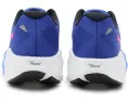 Беговые кроссовки Salomon Aero Blaze 3 с универсальной амортизацией energyFOAM EVA