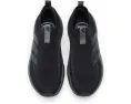 Кроссовки adidas Cloudfoam Cuxxion в стиле носков с удобной шнуровкой