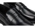 Лоферы Dr. Martens Temara из гладкой кожи с воздушной подошвой