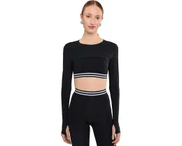 Косуха Splits59 Amelia Airweight Lite с отверстиями для большого пальца