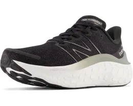 Кроссовки New Balance Fresh Foam Kaiha Road с промежуточной подошвой из био ЭВА