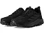 Треккинговые ботинки Adidas Terrex Anylander Rain.RDY с защитой от влаги