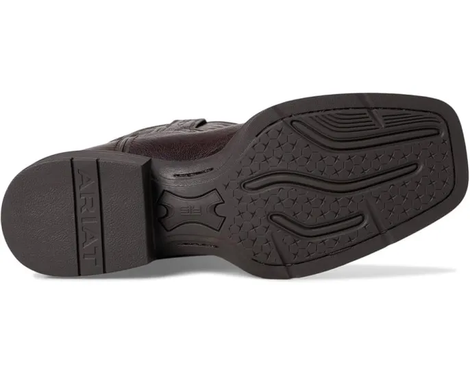 Ковбойские сапоги Ariat Sport с квадратным носком