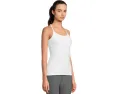 Топ Beyond Yoga Spacedye Slim Racerback Cami с внутренней полочкой для груди