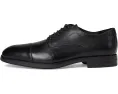 Туфли оксфорды Cole Haan Harmon Grand с мыском