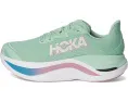 Under Armour Tech Split Wordmark футболка с коротким рукавом для детей