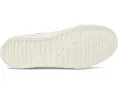 Кроссовки Vice-K для детей Blowfish Malibu бело-розовые