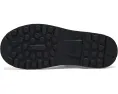 SOREL Ambler Waterproof ботинки на шнуровке кожаные водонепроницаемые