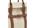 Сумка Marc Jacobs The Canvas Dakota Tote