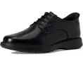 Туфли оксфорды Marc Joseph New York North Street с технологией Hands Free