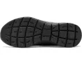 SKECHERS Кроссовки Summits Contour Foam Cozy Fit с широкой колодкой