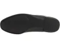 Мокасины Milano из мягкой кожи с технологией комфорта Florsheim